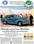 Studebaker 1941 21.jpg